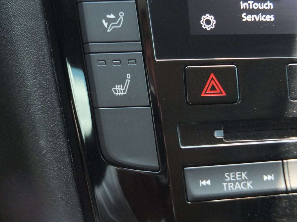 2021 INFINITI QX50 LUXE CERTIFIED PREOWNED!!!