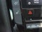 2021 INFINITI QX50 LUXE CERTIFIED PREOWNED!!!