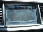 2021 INFINITI QX50 LUXE CERTIFIED PREOWNED!!!