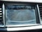 2021 INFINITI QX50 LUXE CERTIFIED PREOWNED!!!