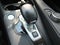 2021 INFINITI QX50 LUXE CERTIFIED PREOWNED!!!