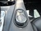 2021 INFINITI QX50 LUXE CERTIFIED PREOWNED!!!