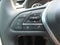 2021 INFINITI QX50 LUXE CERTIFIED PREOWNED!!!