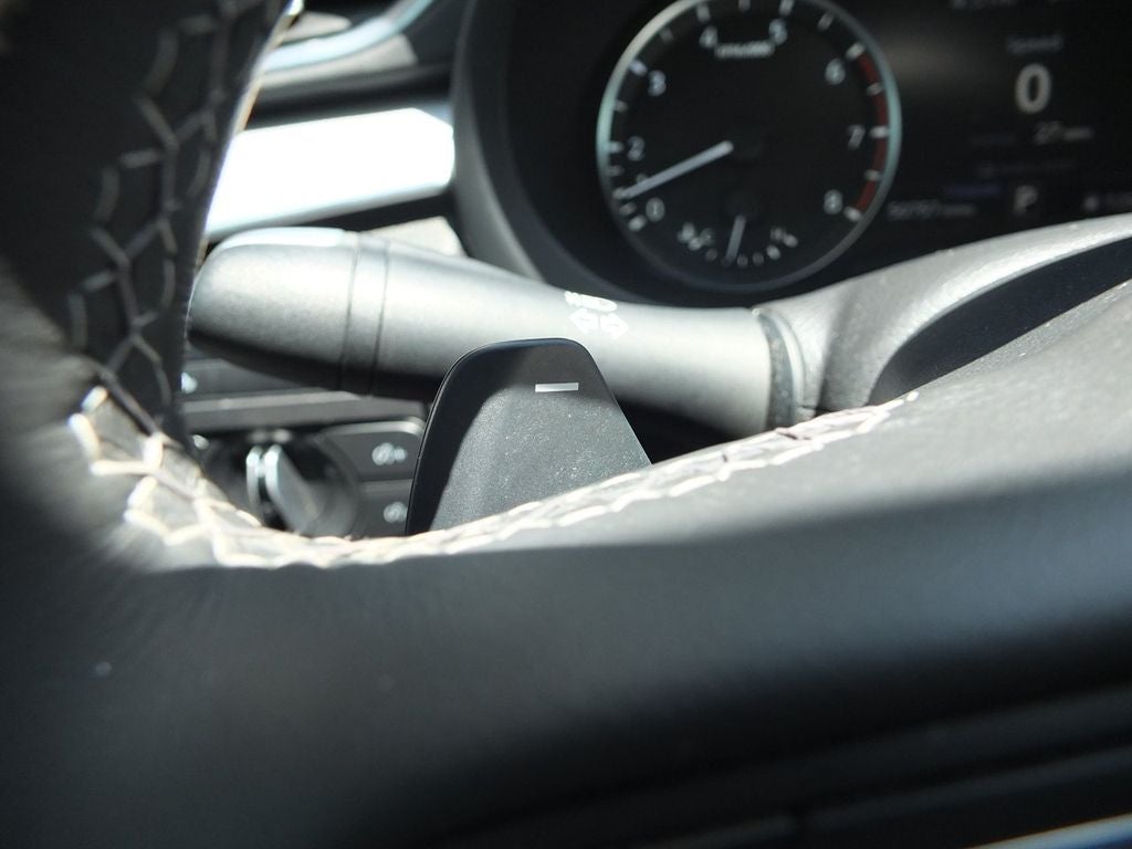 2021 INFINITI QX50 LUXE CERTIFIED PREOWNED!!!