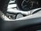 2021 INFINITI QX50 LUXE CERTIFIED PREOWNED!!!