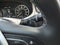 2021 INFINITI QX50 LUXE CERTIFIED PREOWNED!!!