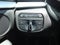 2021 INFINITI QX50 LUXE CERTIFIED PREOWNED!!!