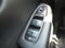 2021 INFINITI QX50 LUXE CERTIFIED PREOWNED!!!