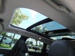 2021 INFINITI QX50 LUXE CERTIFIED PREOWNED!!!
