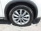 2021 INFINITI QX50 LUXE CERTIFIED PREOWNED!!!