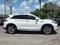 2021 INFINITI QX50 LUXE CERTIFIED PREOWNED!!!