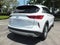 2021 INFINITI QX50 LUXE CERTIFIED PREOWNED!!!