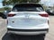 2021 INFINITI QX50 LUXE CERTIFIED PREOWNED!!!