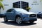 2023 INFINITI QX50 LUXE CERTIFIED PRE OWNED!
