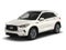 2021 INFINITI QX50 LUXE CERTIFIED PREOWNED!!!