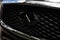 2023 INFINITI QX50 LUXE CERTIFIED PRE OWNED!!