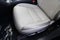 2023 INFINITI QX50 LUXE CERTIFIED PRE OWNED!!