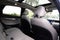 2023 INFINITI QX50 LUXE CERTIFIED PRE OWNED!!