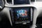 2023 INFINITI QX50 LUXE CERTIFIED PRE OWNED!!