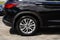 2023 INFINITI QX50 LUXE CERTIFIED PRE OWNED!!