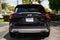 2023 INFINITI QX50 LUXE CERTIFIED PRE OWNED!!