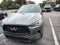 2022 INFINITI QX50 LUXE