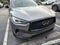 2022 INFINITI QX50 LUXE