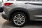 2023 INFINITI QX50 LUXE CERTIFIED PRE OWNED!!