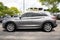 2023 INFINITI QX50 LUXE CERTIFIED PRE OWNED!!