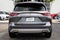 2023 INFINITI QX50 LUXE CERTIFIED PRE OWNED!!