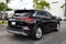 2022 INFINITI QX50 LUXE CERTIFIED PRE OWNED!!