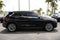 2022 INFINITI QX50 LUXE CERTIFIED PRE OWNED!!