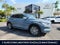 2025 INFINITI QX50 LUXE
