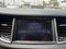2025 INFINITI QX50 LUXE