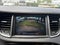 2025 INFINITI QX50 LUXE