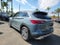2025 INFINITI QX50 LUXE