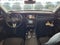 2025 INFINITI QX50 LUXE Certified Preowned!