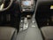 2025 INFINITI QX50 LUXE Certified Preowned!