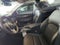2025 INFINITI QX50 LUXE Certified Preowned!
