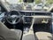 2025 INFINITI QX50 LUXE Certified Preowned!