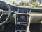 2025 INFINITI QX50 LUXE Certified Preowned!