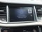 2025 INFINITI QX50 LUXE Certified Preowned!