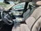2025 INFINITI QX50 LUXE Certified Preowned!