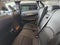 2025 INFINITI QX50 LUXE Certified Preowned!