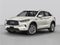 2025 INFINITI QX50 LUXE