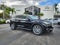 2025 INFINITI QX50 LUXE CERTIFIED PREOWNED