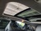 2025 INFINITI QX50 LUXE CERTIFIED PREOWNED