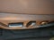 2025 INFINITI QX50 LUXE CERTIFIED PREOWNED