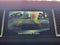 2025 INFINITI QX50 LUXE CERTIFIED PREOWNED