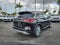 2025 INFINITI QX50 LUXE CERTIFIED PREOWNED